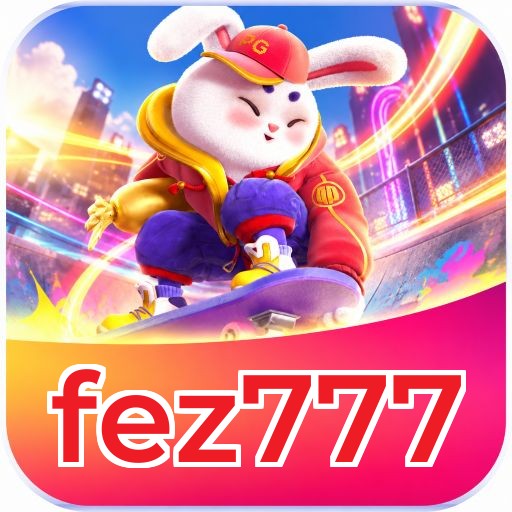 fez777