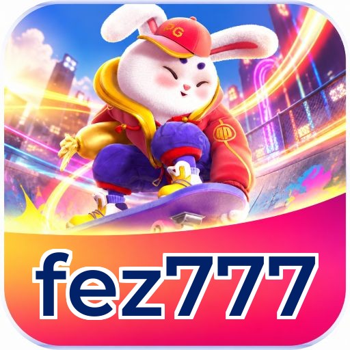 fez777