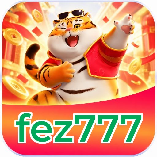fez777