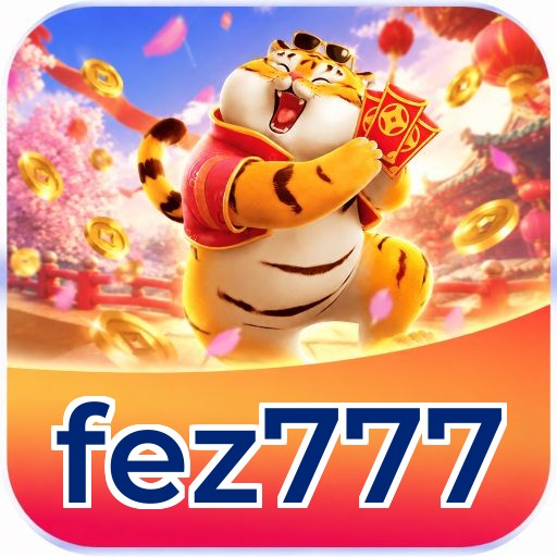 FAQ fez777 - Perguntas frequentes sobre bônus, PIX, segurança e RTP