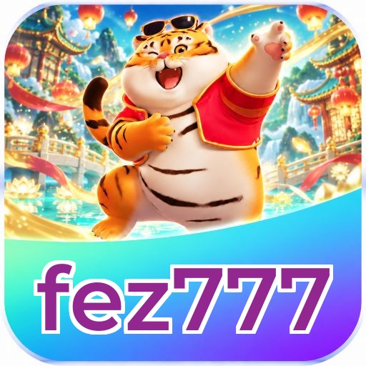 fez777