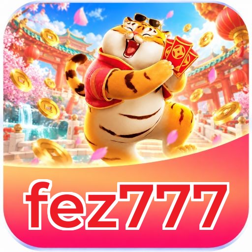 fez777