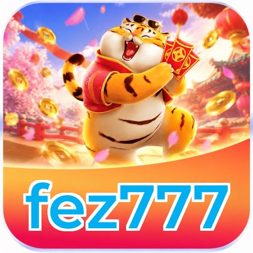 fez777