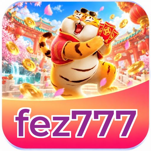 fez777