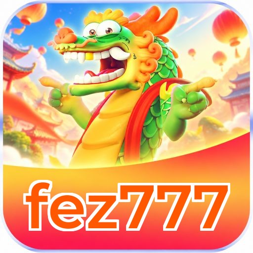 fez777
