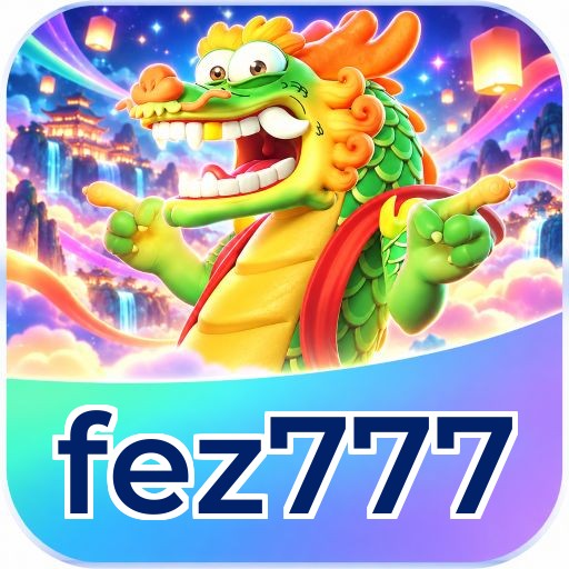 fez777