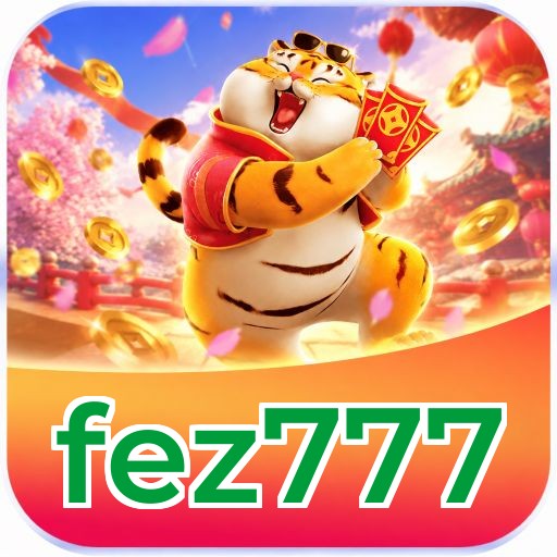 fez777