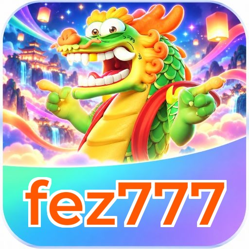 fez777