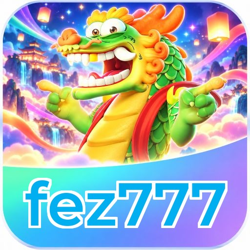 Estatísticas fez777 - Dados declarados pela plataforma