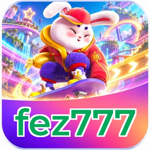 fez777