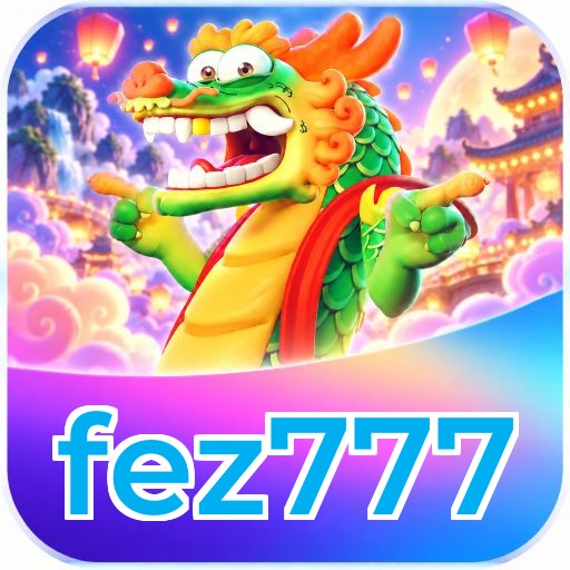 fez777