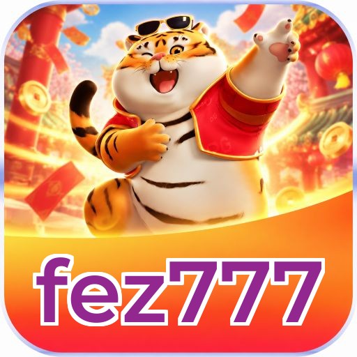 fez777 APP vs Web - Comparação de recursos