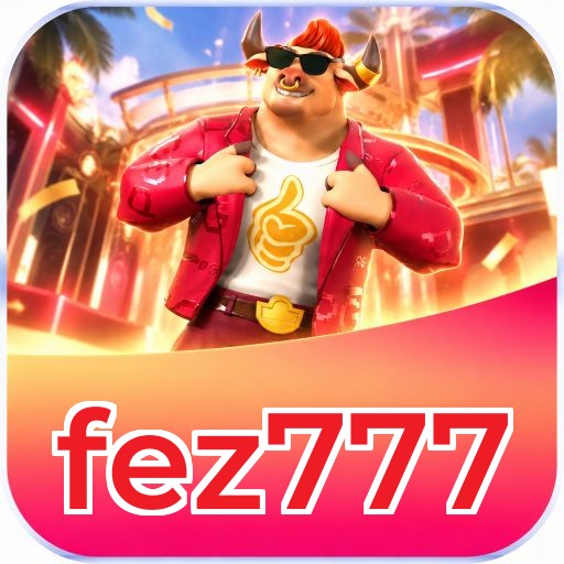 Catálogo de jogos fez777 testado - Pragmatic Play, Evolution, NetEnt