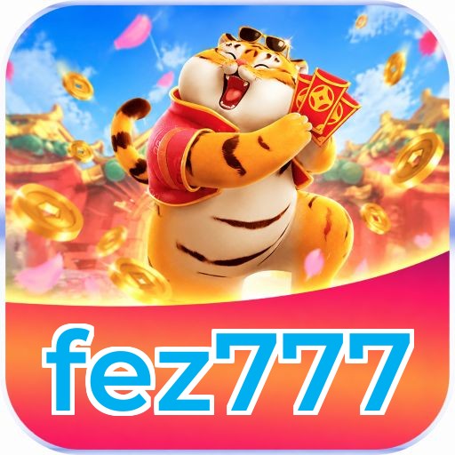 fez777