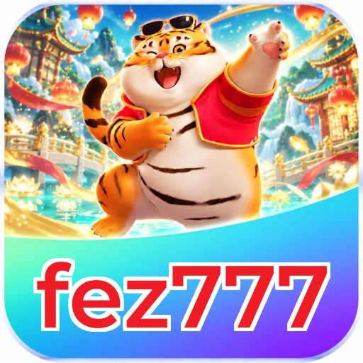 fez777