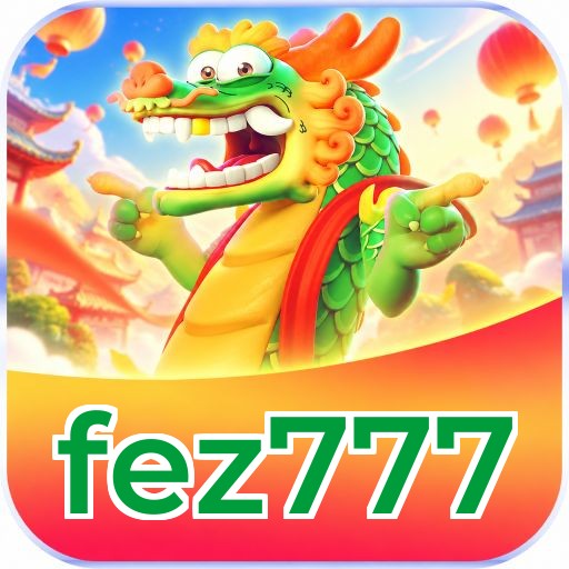 fez777
