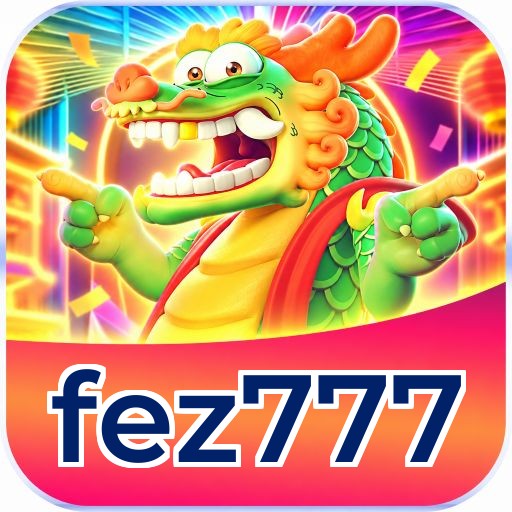 fez777