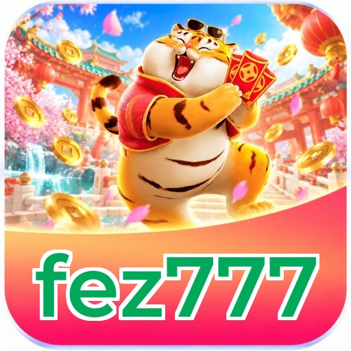 fez777