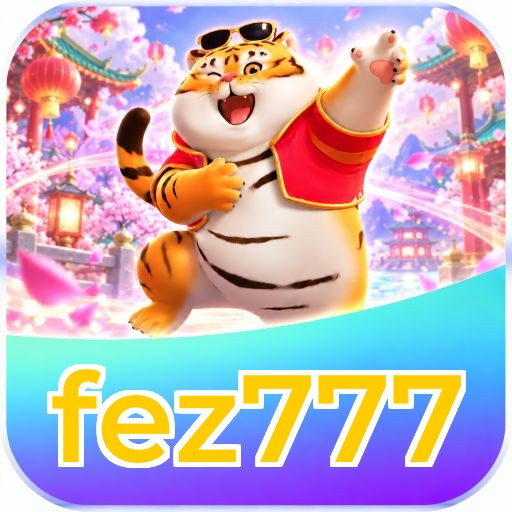fez777