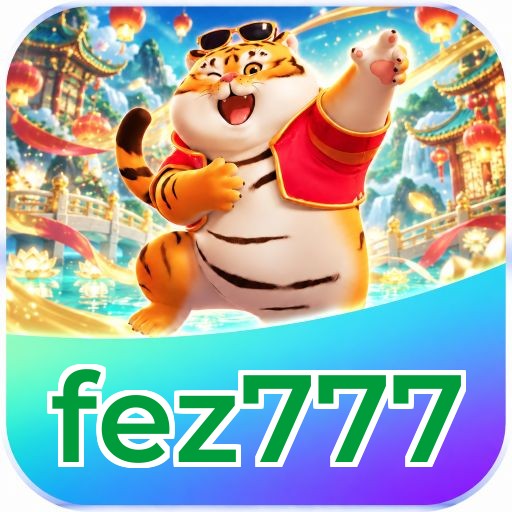 fez777