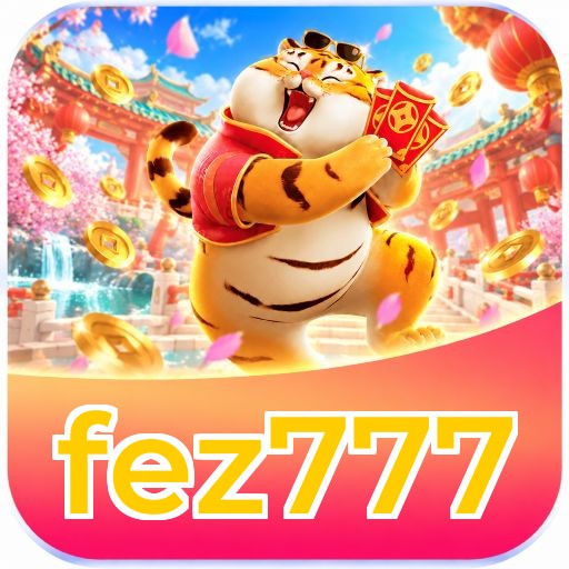 fez777