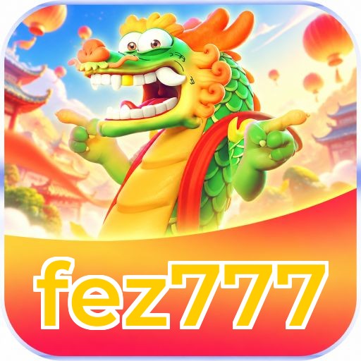 fez777