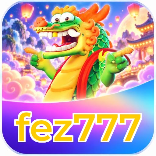 Ferramentas de jogo responsável fez777 - Controle, limites e auto-exclusão