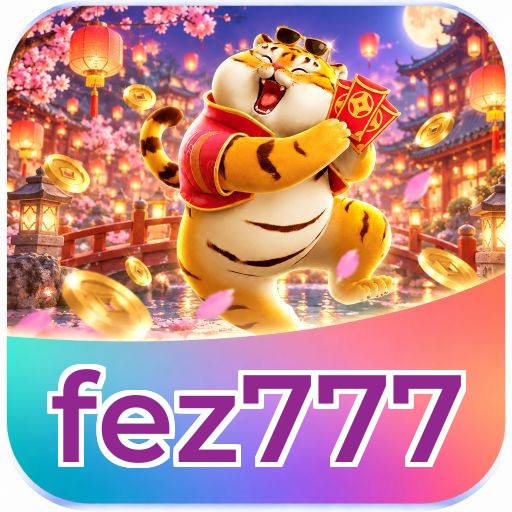 fez777