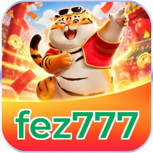fez777