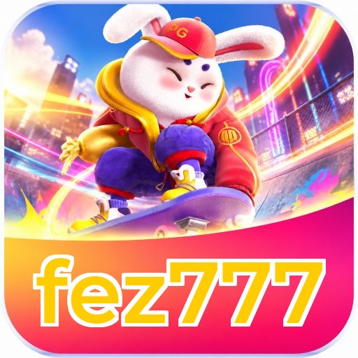 fez777