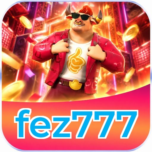 fez777