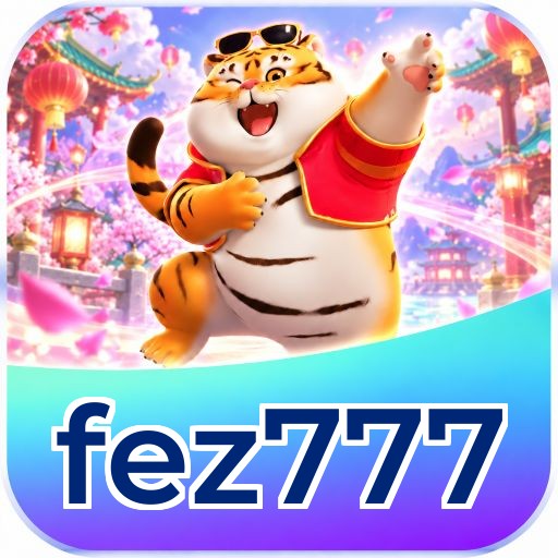 fez777