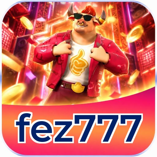 fez777