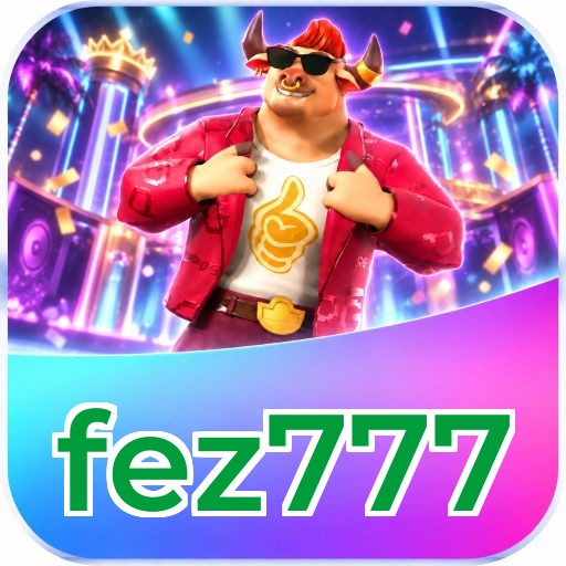 fez777