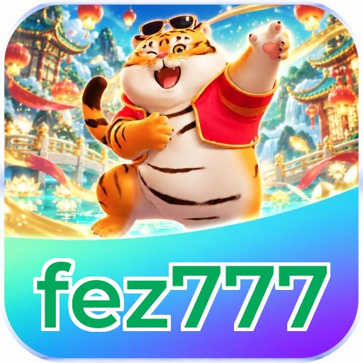 fez777