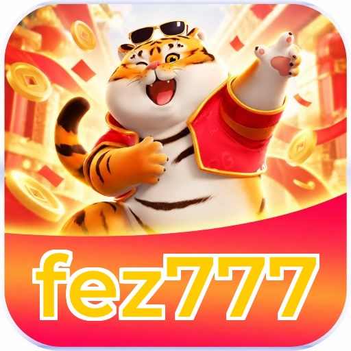 fez777