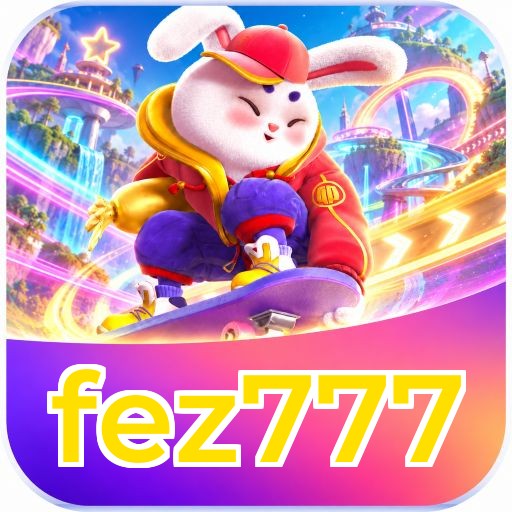 fez777