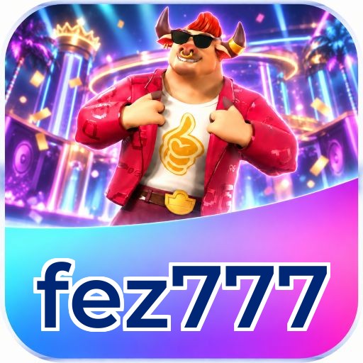 fez777