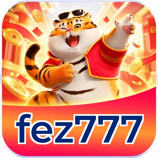 fez777