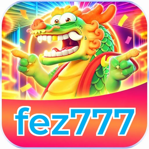 fez777
