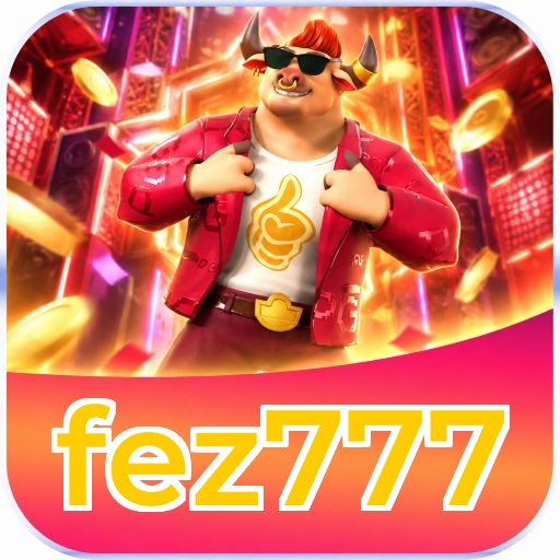 fez777