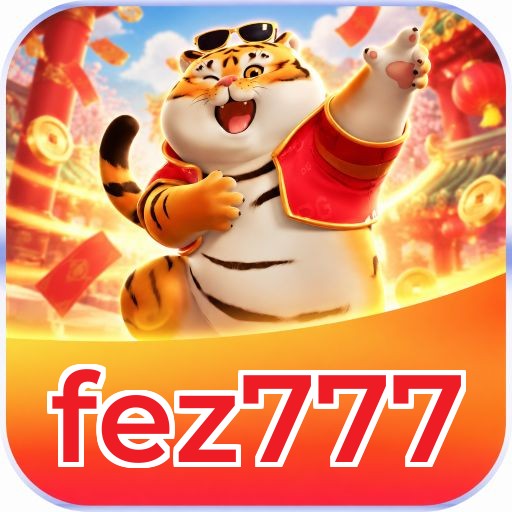 fez777